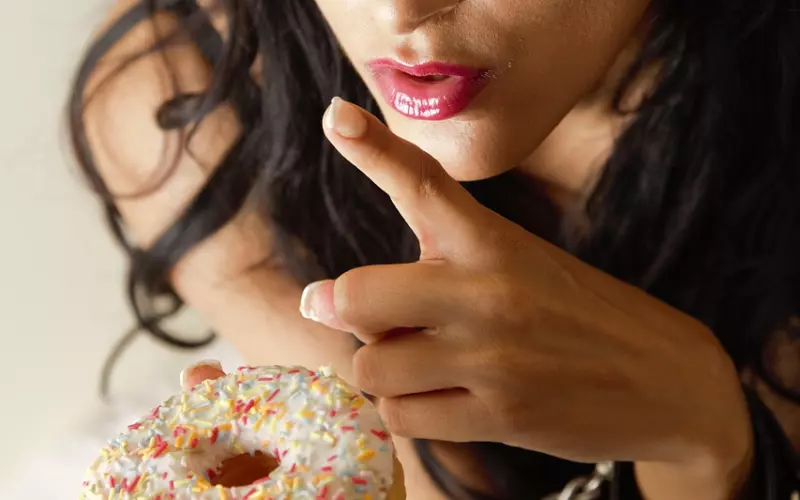 成创学院教你如何利用朋友圈挽回前女友