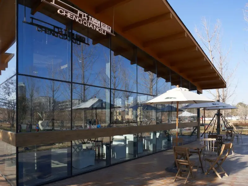 琛楄鍜屽墠鐢峰弸澶嶅悎(鍓嶇敺鍙嬪悗鎮旀眰澶嶅悎)