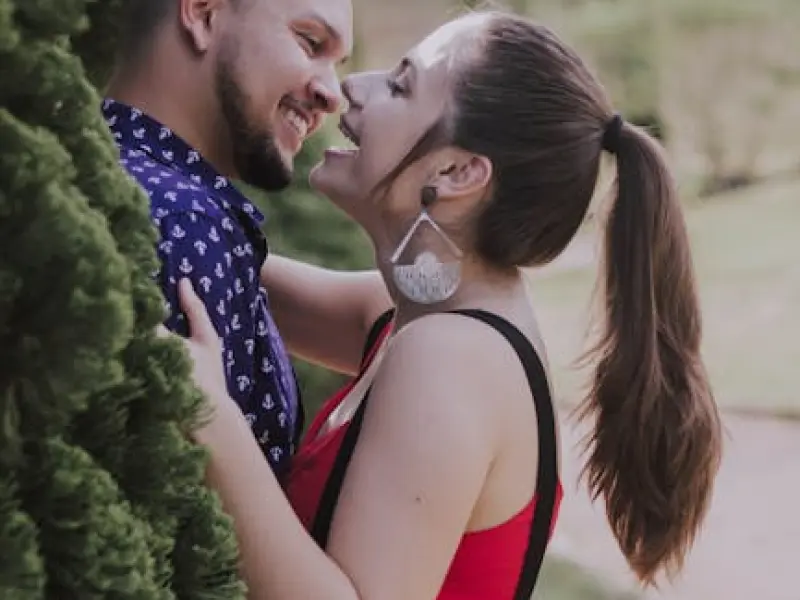 ❤♬ 珍惜吧，活着活着就老了……