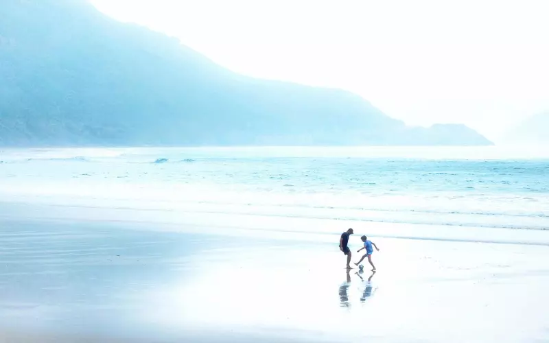 珍惜主动联系你的人