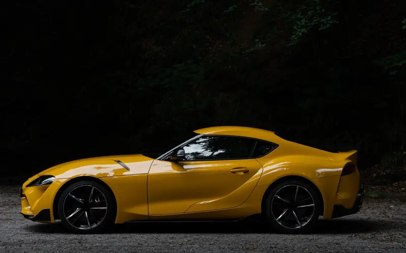 珍惜，敢和你说真话的人！