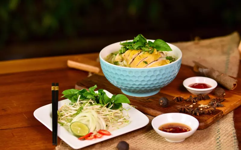 心灵鸡汤说说语录，句句触动人心，太经典了！