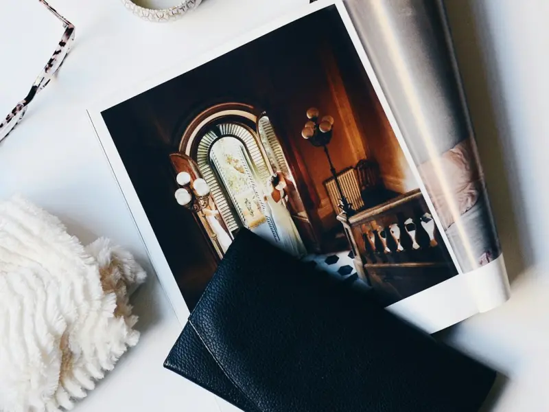 孩子上学≠你放大假