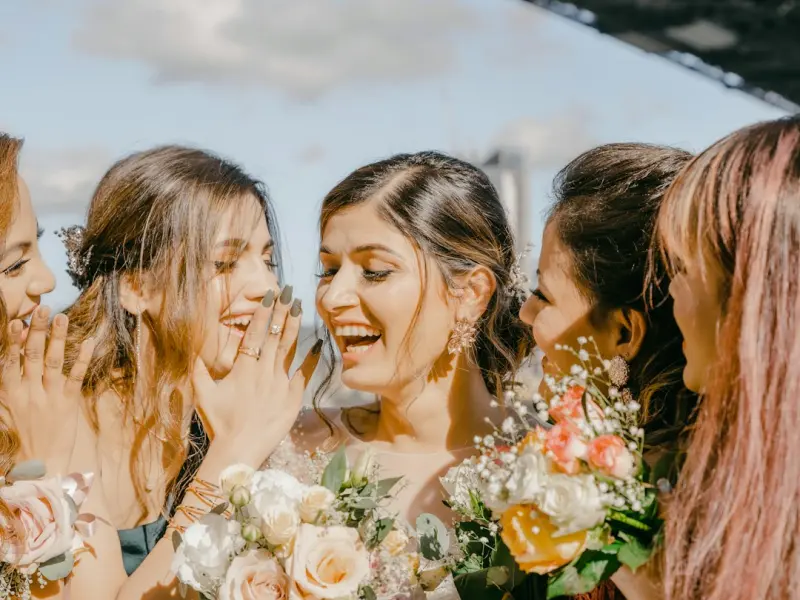 中国正面临第四次单身潮，男生如何尽早结束单身？