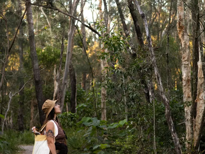 【中青视野大讲堂走进南昌】如果你只会埋头学习，你就out了！如果你为恋爱耽误前程，你就罪过了！