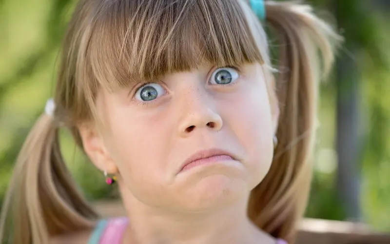 【中青视野大讲堂情感专场携手战略伙伴百合网的诸多情感专家，走进兰州啦！