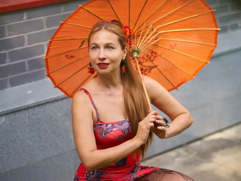 老婆要离婚我该如何挽回_老婆要离婚，如何挽回？（15个实用方法，让婚姻焕发新生）