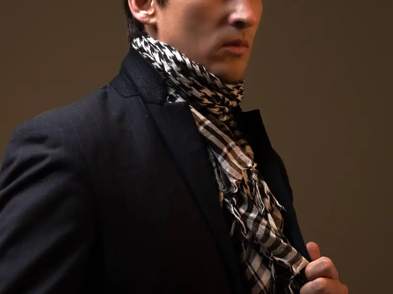 老婆要离婚我该如何挽回_夫妻感情破裂导致老婆想离婚怎么办？这4个挽回步骤,轻松搞定！！