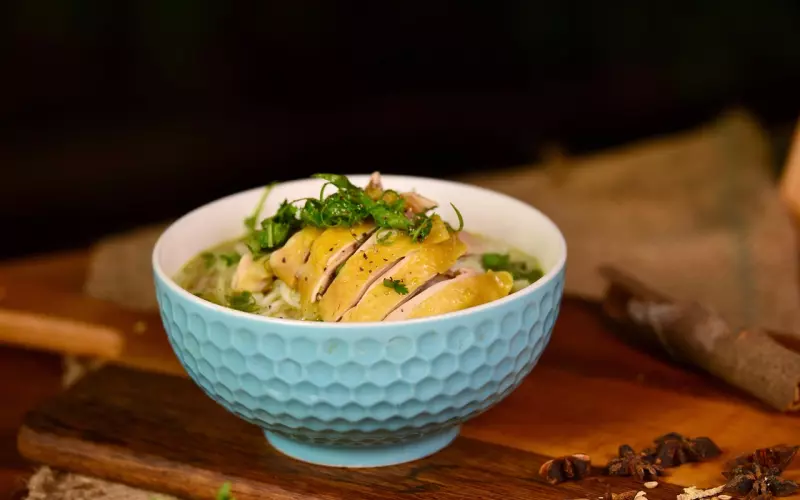 正在被毒鸡汤侵蚀的中国情侣们......