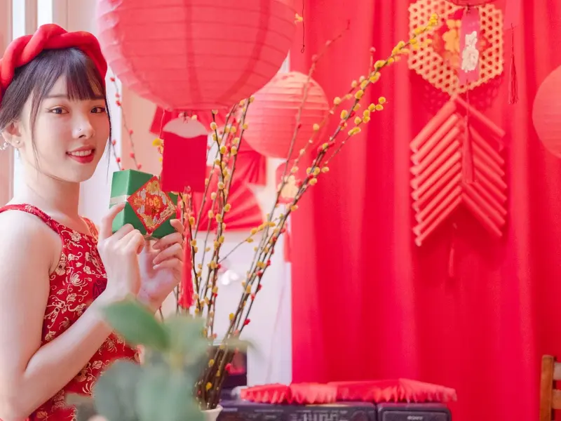 七夕情人节：他说不爱我了，我可以利用七夕挽回婚姻吗？