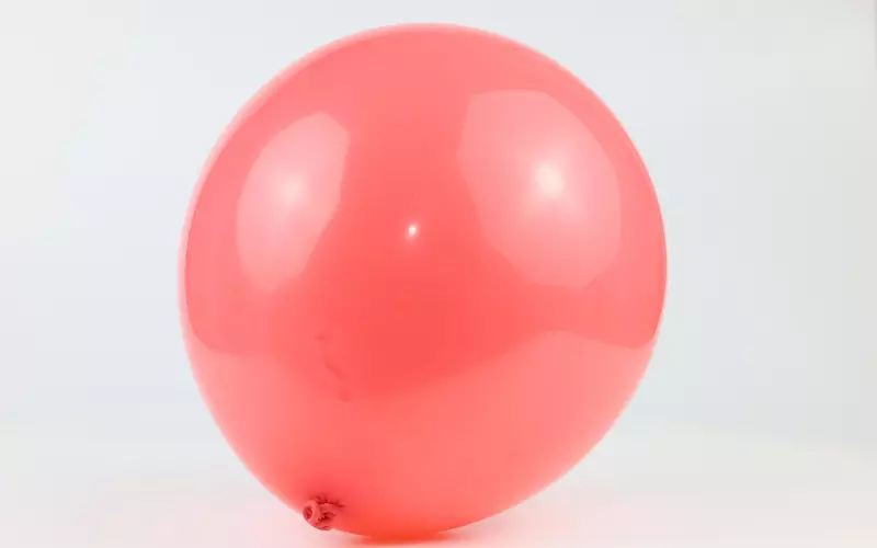 七夕 | 如何给你们的爱情增加仪式感？