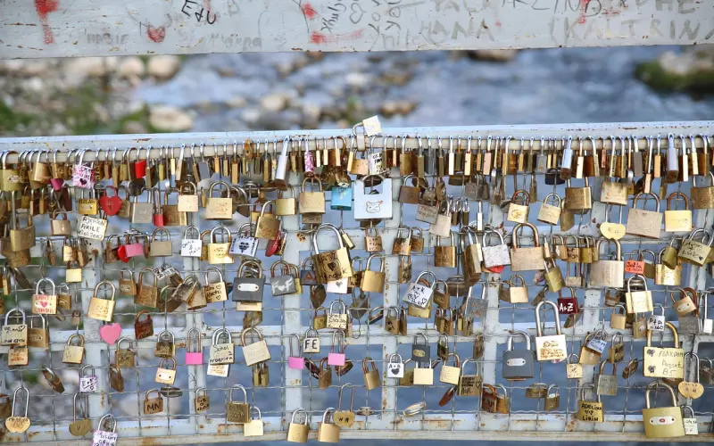 七夕情人节快到了，挽回爱情促成复合的关键期