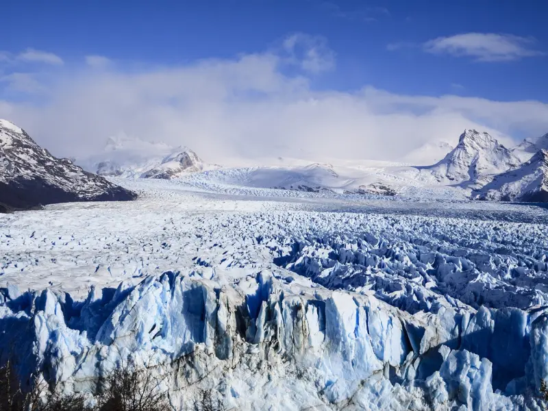 七夕来了，想挽回他就这样发信息给他！