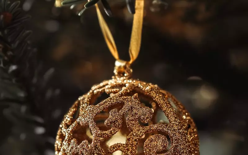 七夕来临之即-教你怎样认清“绿茶婊”，单身必看！