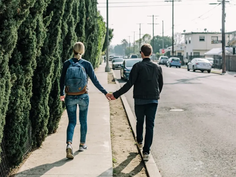 8只眼睛选一只，瞬间看透你内心！太准了