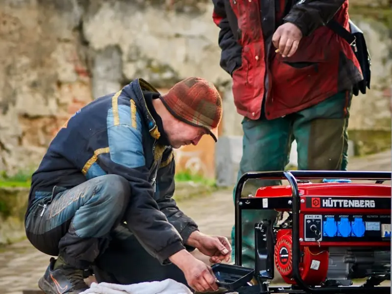 选伴侣是个技术活 | 什么样的男人是我们一定要警惕的？