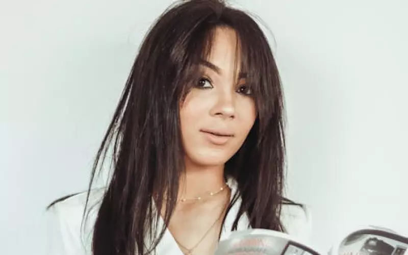 婚外情为了对方好而选择离开(婚外情中悄悄的离开是一种伤害)