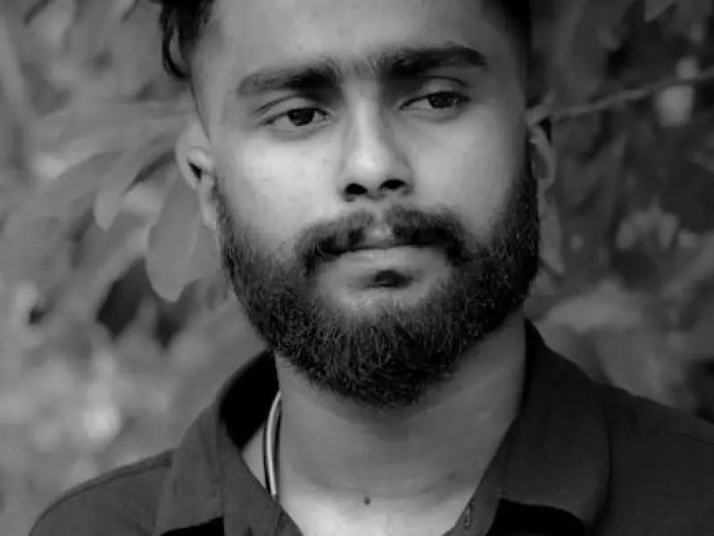 平安夜 | 祝爱我和我爱的人，2019幸福平安！