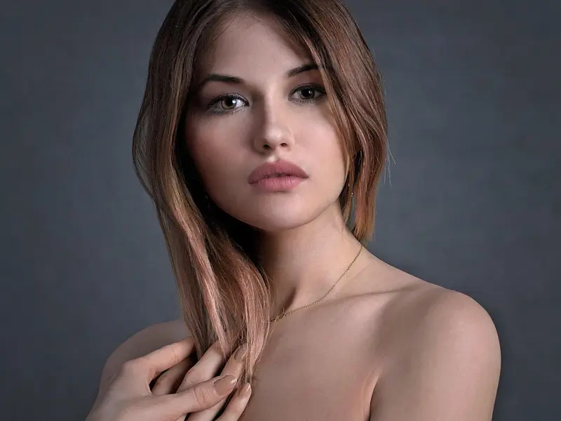 圣诞节都快到了，亲爱的，我们能不能别再冷战了？