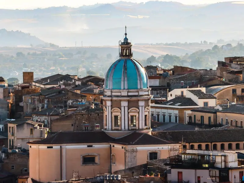 《春娇救志明》：花镇情感导师教你如何挽回爱情