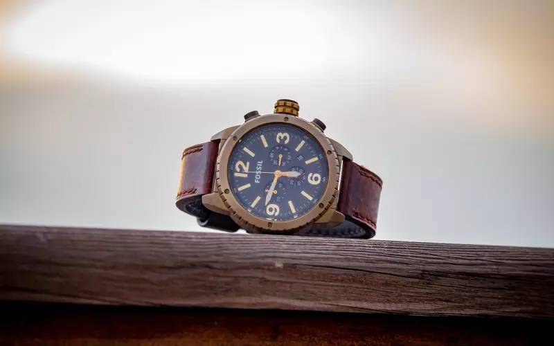 钟丽缇，“性感女神”的求爱之路