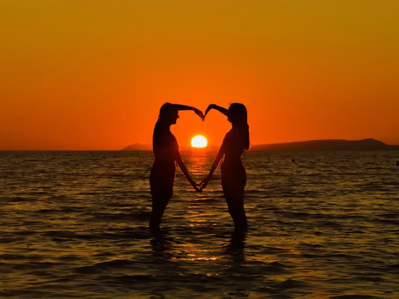 经典再度丨有了这三招，搬砖工也能搞定正妹