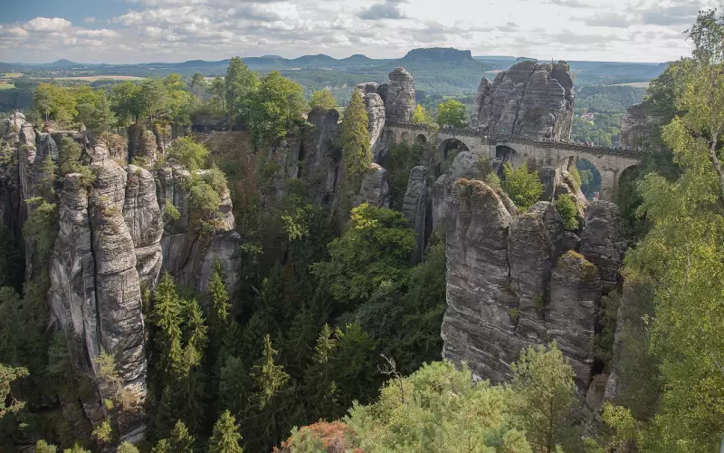 挽回男友经典案例（附挽回爱情建议）