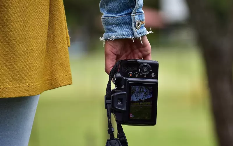 追回前男友的经典表白