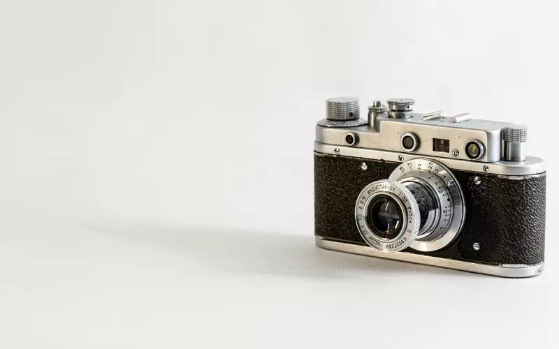 经典情感语录，句句精辟