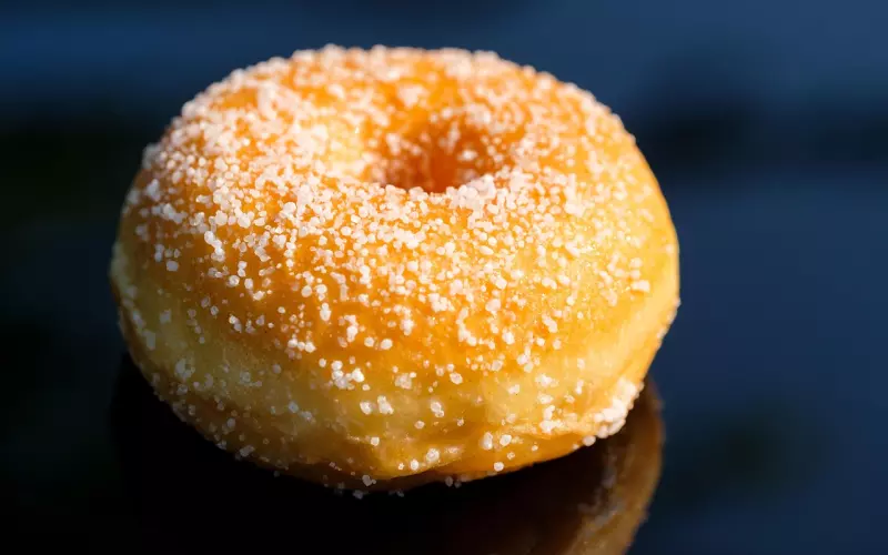 适合发朋友圈的人生经典语句，总有一句点醒你！