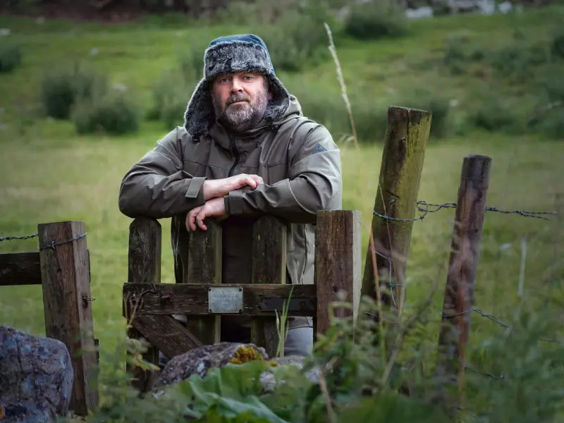 【爱情经典忠告】