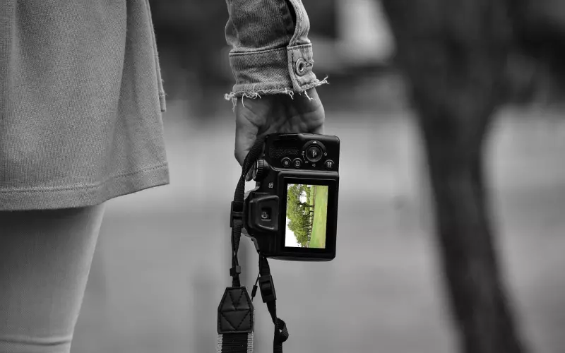 挽回前男友的情话经典句子