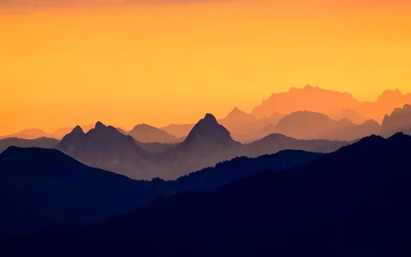 写到心窝里的感悟人生经典哲理心情句子，句句戳中心窝！