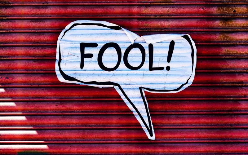 个人签名经典语句，情侣签名专用