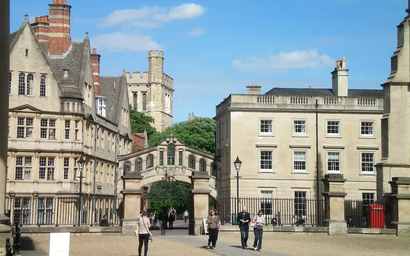 男女心理经典问答之三