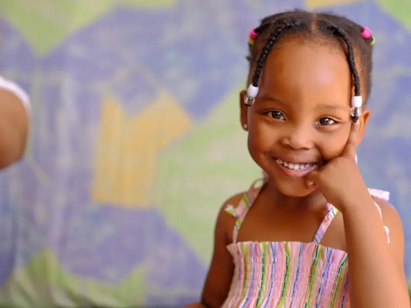 了解男女心理之经典问答