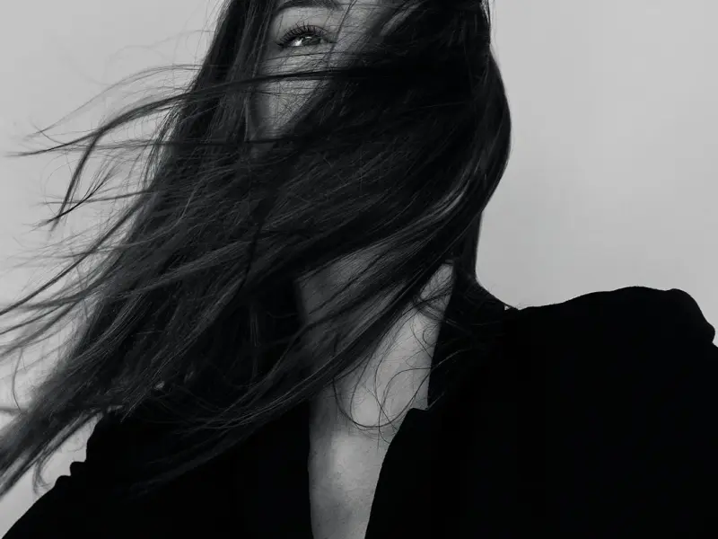 朋友圈触碰心灵的哲理感悟经典语录 总有一句让你感同身受