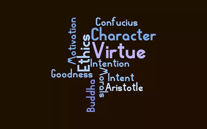 适合发朋友圈人生感悟的经典语录 写进心窝的心情语录短句