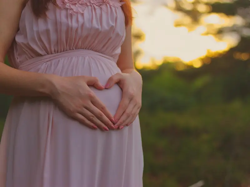 关于挽回爱情的经典语录