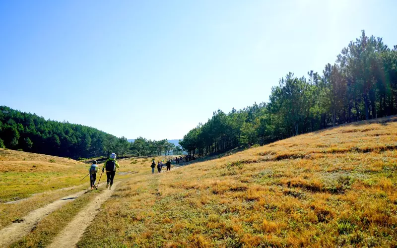 朋友圈很走心的人生感悟经典语录