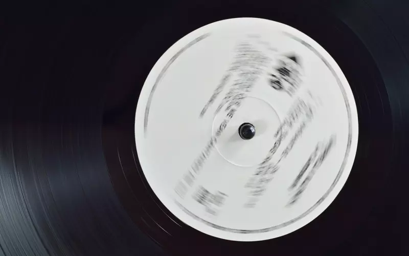 适合发朋友圈人生感悟的经典语录 朋友圈感悟人生的经典短语