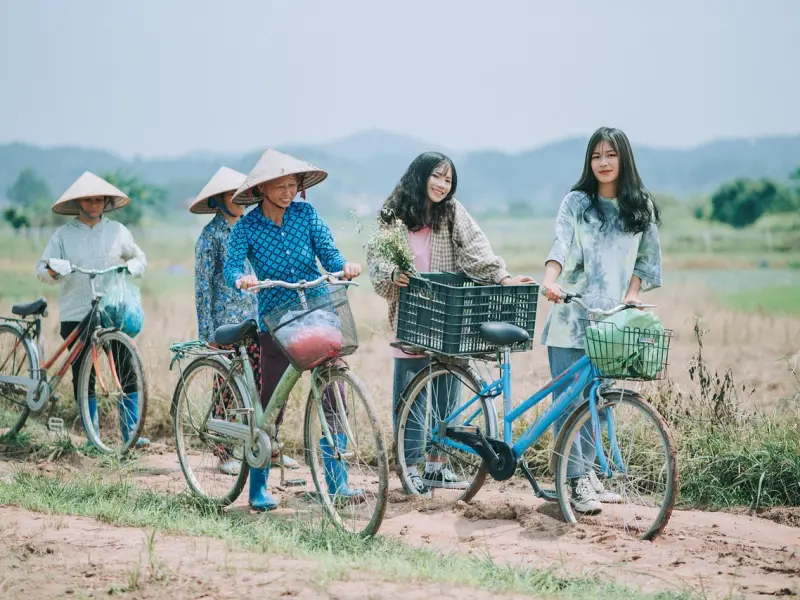 分手后挽回男朋友经典语录