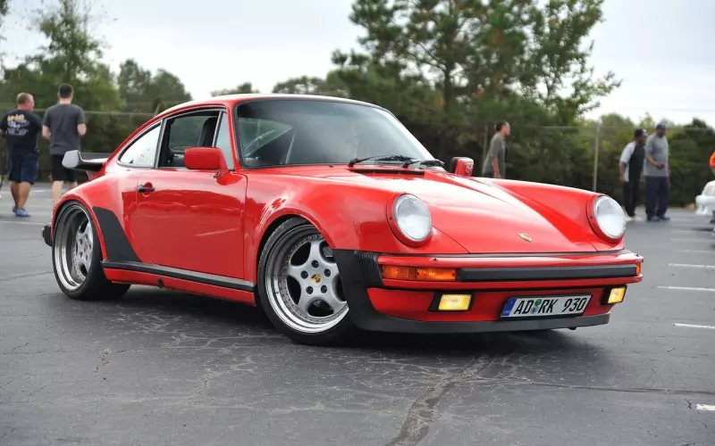 当男人恋爱时经典语录