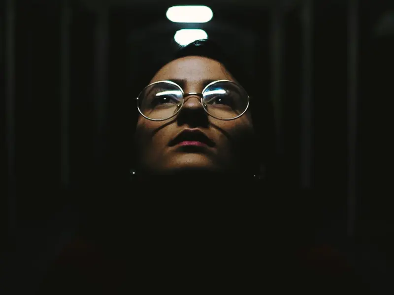 经典说说：有些人注定是等待别人的，有些人是注定被人等的