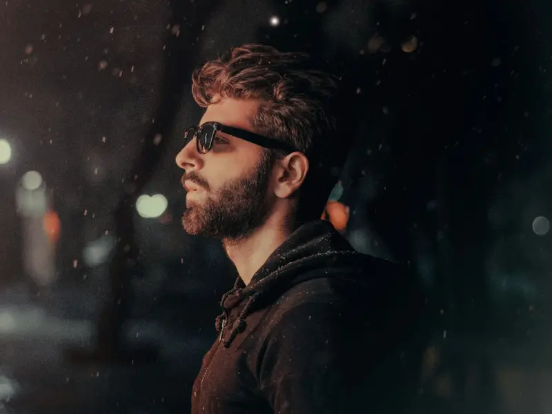 致自己很走心的经典句子 2018最精辟走心的句子