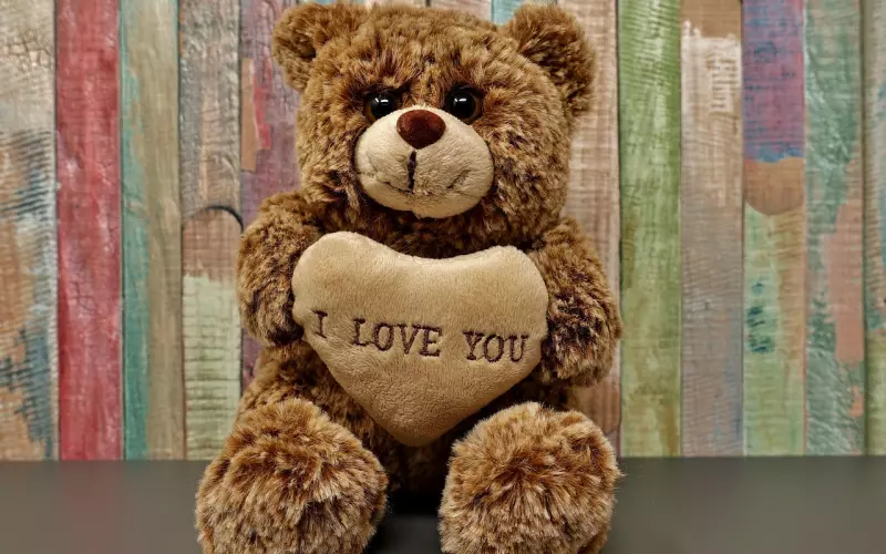 朋友圈正能量满满的经典语句，每一句都激励人心