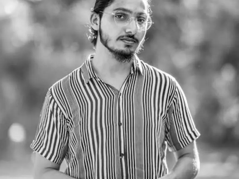 适合发朋友圈人生感悟的经典句子 最触动心灵的句子