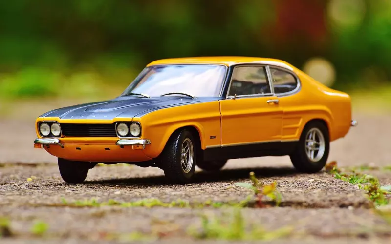 适合发朋友圈的经典哲理感悟短句，句句写到心窝里！