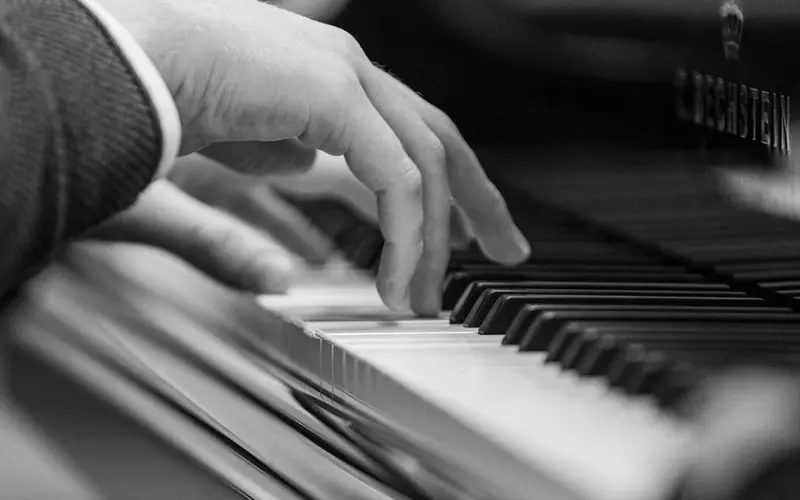 经典测试！你的真爱会在什么时候出现？