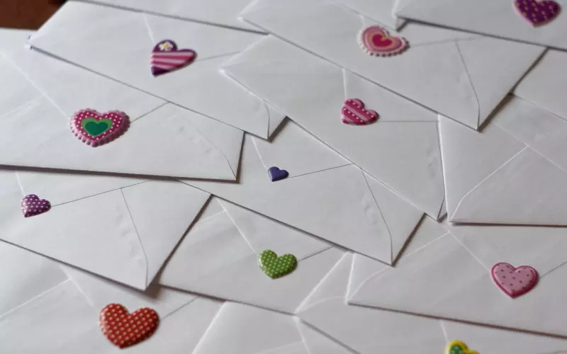 挽回男友微信语录经典句子，成功重建爱情的秘诀